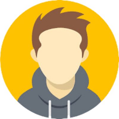 sanka vijay narasimha rao